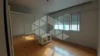 Foto 11 de Apartamento com 3 Quartos para alugar, 140m² em Independência, Porto Alegre