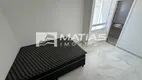 Foto 9 de Apartamento com 2 Quartos à venda, 70m² em Praia do Morro, Guarapari