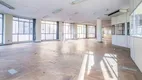 Foto 5 de Sala Comercial para venda ou aluguel, 607m² em Centro Histórico, Porto Alegre