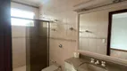 Foto 11 de Sobrado com 3 Quartos à venda, 515m² em Zona 02, Maringá