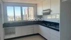 Foto 6 de Apartamento com 4 Quartos à venda, 184m² em Lidice, Uberlândia