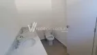 Foto 12 de Casa de Condomínio com 3 Quartos para alugar, 183m² em Parque Taquaral, Campinas