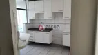 Foto 9 de Apartamento com 2 Quartos à venda, 83m² em Cambuci, São Paulo