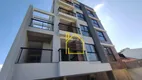 Foto 2 de Apartamento com 3 Quartos à venda, 77m² em Pineville, Pinhais
