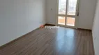 Foto 4 de Apartamento com 2 Quartos à venda, 113m² em Centro, Pelotas