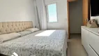 Foto 15 de Apartamento com 3 Quartos à venda, 113m² em Setor Bueno, Goiânia