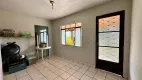 Foto 4 de Casa com 3 Quartos à venda, 70m² em Araponguinhas, Timbó