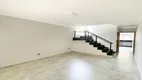 Foto 3 de Sobrado com 3 Quartos à venda, 210m² em Chácara Jaraguá, São Paulo
