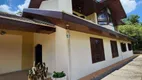 Foto 26 de Casa de Condomínio com 4 Quartos à venda, 325m² em Bosque dos Eucaliptos, São José dos Campos