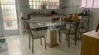 Foto 3 de Casa com 3 Quartos à venda, 121m² em Limão, São Paulo
