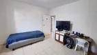 Foto 72 de Casa com 4 Quartos à venda, 350m² em Laranjal, Volta Redonda