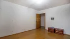 Foto 25 de Cobertura com 4 Quartos à venda, 309m² em Vila Mascote, São Paulo