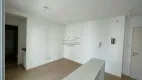 Foto 11 de Apartamento com 1 Quarto para alugar, 39m² em Bela Vista, São Paulo