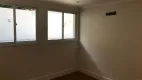 Foto 21 de Casa com 3 Quartos para alugar, 238m² em Santo Amaro, São Paulo