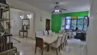 Foto 2 de Apartamento com 4 Quartos à venda, 210m² em Copacabana, Rio de Janeiro