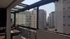 Foto 3 de Apartamento com 1 Quarto à venda, 90m² em Saúde, São Paulo