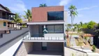 Foto 3 de Casa de Condomínio com 3 Quartos para venda ou aluguel, 500m² em Condomínio Vista Alegre, Vinhedo