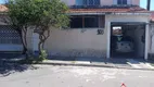 Foto 20 de Casa com 3 Quartos à venda, 90m² em Rio Comprido, Jacareí