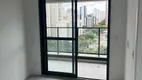 Foto 27 de Apartamento com 1 Quarto à venda, 38m² em Brooklin, São Paulo