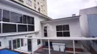 Foto 36 de Casa com 3 Quartos à venda, 200m² em Passo da Areia, Porto Alegre