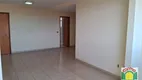 Foto 21 de Apartamento com 3 Quartos à venda, 93m² em Vila Santa Isabel, Anápolis