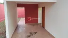 Foto 15 de Casa com 3 Quartos à venda, 94m² em Vila Santa Izabel, Maringá