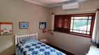 Foto 30 de Casa de Condomínio com 3 Quartos à venda, 330m² em Granja Viana, Cotia