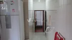Foto 23 de Casa de Condomínio com 4 Quartos à venda, 457m² em Village Visconde de Itamaraca, Valinhos