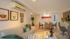 Foto 15 de Apartamento com 2 Quartos à venda, 121m² em Atalaia, Aracaju