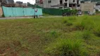 Foto 3 de Lote/Terreno à venda, 144m² em Granja Viana, Cotia