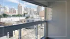 Foto 5 de Apartamento com 1 Quarto para alugar, 46m² em Bosque, Campinas