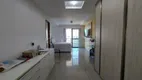 Foto 13 de Apartamento com 4 Quartos à venda, 201m² em Casa Forte, Recife