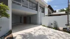 Foto 12 de Casa com 3 Quartos à venda, 150m² em Jardim Bonfiglioli, São Paulo