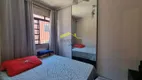Foto 16 de Apartamento com 2 Quartos à venda, 50m² em Palmeiras, Belo Horizonte