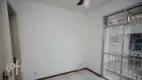 Foto 12 de Apartamento com 3 Quartos à venda, 80m² em Méier, Rio de Janeiro