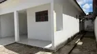 Foto 23 de Casa com 2 Quartos à venda, 100m² em Ribeira, Salvador