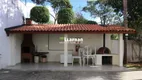 Foto 18 de Apartamento com 2 Quartos à venda, 50m² em Jardim Celeste, São Paulo