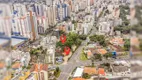 Foto 20 de Lote/Terreno à venda, 3906m² em Bigorrilho, Curitiba