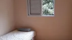 Foto 4 de Sobrado com 3 Quartos à venda, 75m² em Parque da Vila Prudente, São Paulo