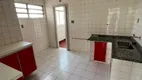 Foto 18 de Apartamento com 3 Quartos à venda, 105m² em Vila Mariana, São Paulo