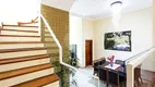 Foto 31 de Casa de Condomínio com 4 Quartos à venda, 320m² em Jardim Prudência, São Paulo