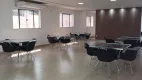 Foto 26 de Apartamento com 2 Quartos à venda, 45m² em Loteamento Clube V, São José do Rio Preto