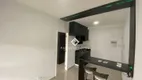 Foto 6 de Apartamento com 1 Quarto à venda, 37m² em Centro, São José dos Campos