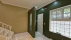 Foto 4 de Casa com 6 Quartos à venda, 140m² em Jardim Paulista, São Paulo