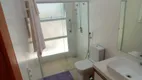 Foto 16 de Casa com 4 Quartos à venda, 287m² em Vargem Grande, Florianópolis