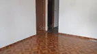 Foto 2 de Imóvel Comercial com 1 Quarto para alugar, 90m² em Jardim Chapadão, Campinas