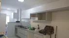 Foto 5 de Apartamento com 2 Quartos à venda, 91m² em Vila Tupi, Praia Grande