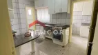 Foto 18 de Apartamento com 3 Quartos à venda, 118m² em Centro, Barra Velha