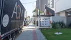 Foto 32 de Casa de Condomínio com 3 Quartos à venda, 125m² em Vila Moema, Tubarão