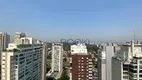 Foto 11 de Cobertura com 4 Quartos à venda, 606m² em Campo Belo, São Paulo